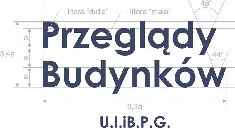 kontrole techniczne budynk&oacute;w Działoszyce